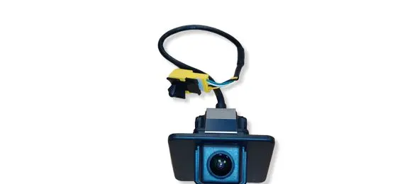KIA Optima Reversing camera 957602T001 957602T101