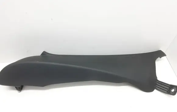 Volkswagen PASSAT B7 USA Other trunk/boot trim element 561867765