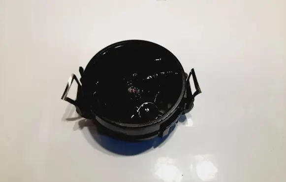 Renault Scenic III - Grand scenic III Rain sensor 