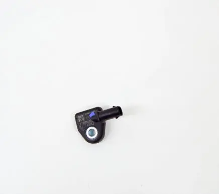 Jeep Cherokee Airbag deployment crash/impact sensor 56038975AA
