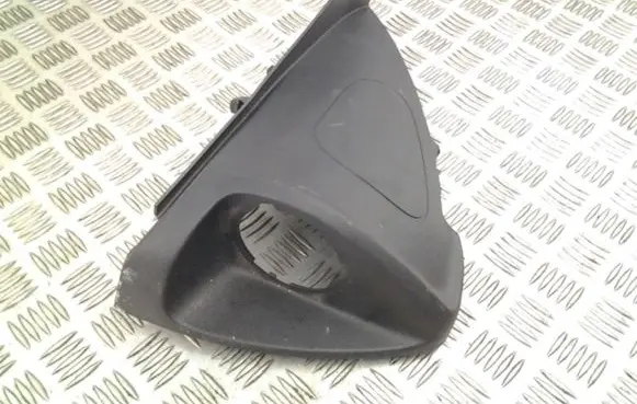 Ford Transit Other interior part BK21V04394