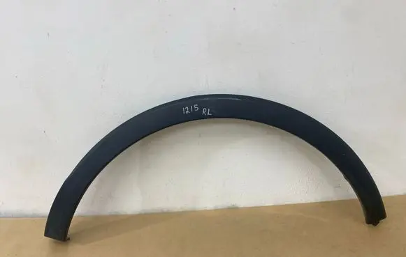Renault Captur Rear arch trim 788A38847R