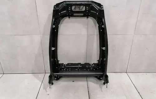 Mercedes-Benz C W205 Seat frame A0009101503
