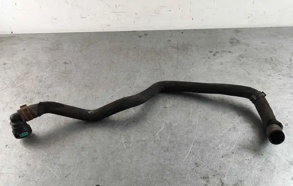 Jaguar F-Pace Engine coolant pipe/hose T2H26625 T2H6206