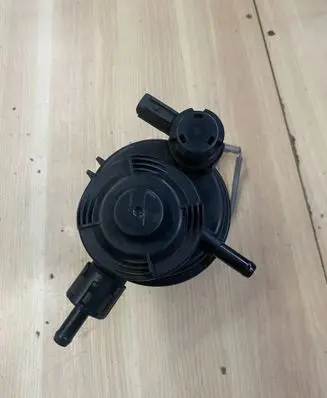 Toyota Hilux (AN10, AN20, AN30) Fuel filter 233000L030