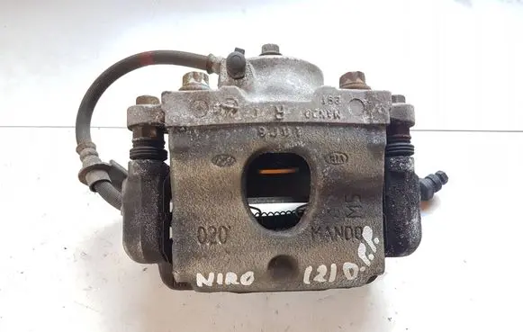 KIA Niro Front brake caliper