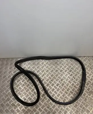 Mini Electric (Cooper SE) Rubber seal front coupe door 6107101XNY02A 6107201XNY02A