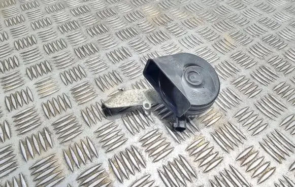 Ford S-MAX Horn signal A046522