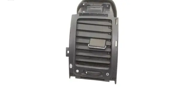 Honda CR-V Dashboard air vent grill cover trim 77630SWWE020M1