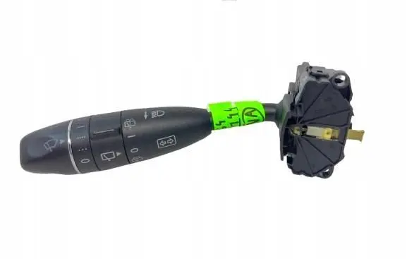 Mercedes-Benz ML W164 Indicator stalk