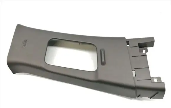 Mitsubishi Outlander Other interior part 7211A260ZZ 7211A308ZZ