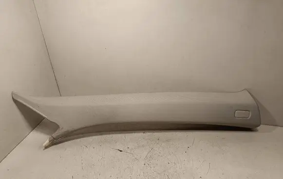 Audi A7 S7 4G (A) pillar trim 4G8867234