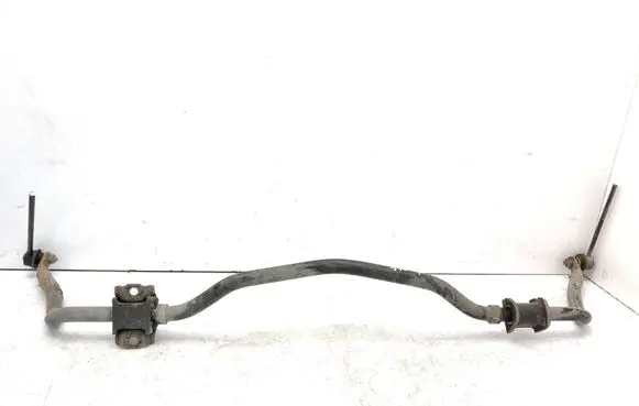 Chevrolet Tacuma Front anti-roll bar/sway bar