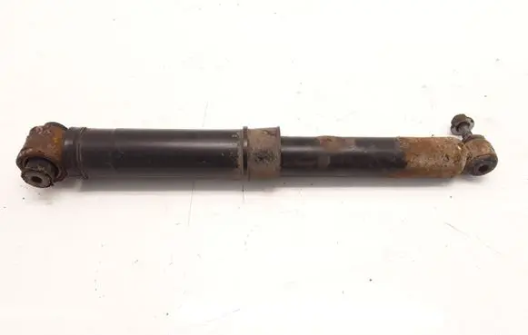 Renault Megane II Rear shock absorber/damper