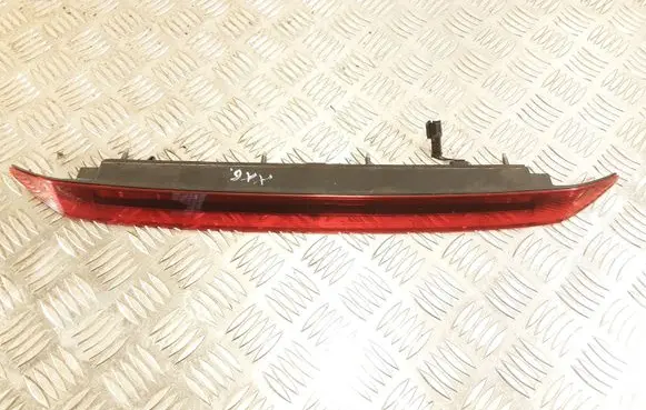 Volvo XC40 Third/center stoplight 32228419