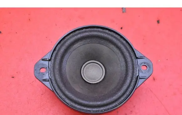 Tesla Model S Subwoofer speaker 1004833-01-A