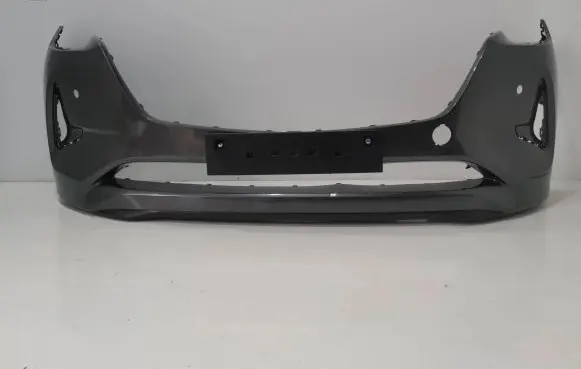 Mazda CX-60 Front bumper kr9p-50031