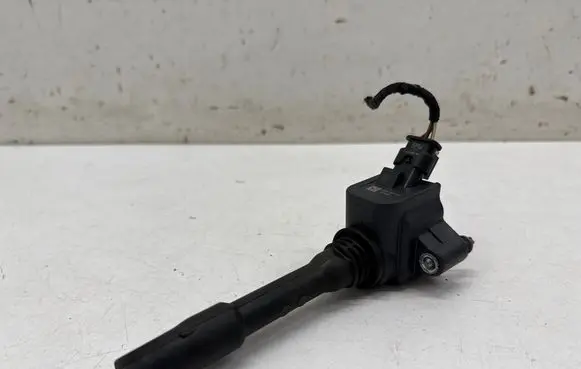 BMW 3 F30 F35 F31 High voltage ignition coil 8678438