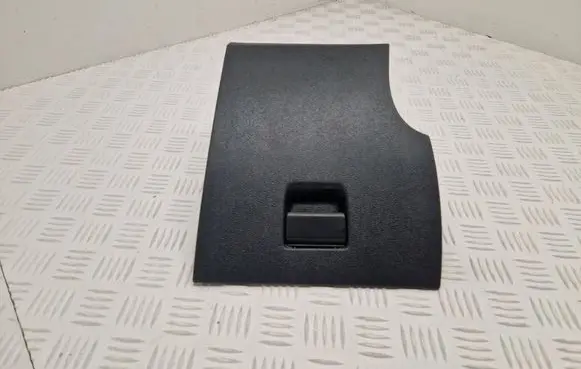 Peugeot 508 RXH Glove box 9686445977 1004676XXT 42913M