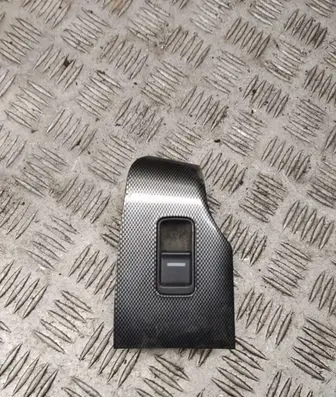Honda Accord Electric window control switch 83791sea