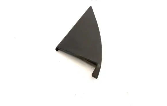 BMW 3 E46 Plastic wing mirror trim cover 8204175 51328204175