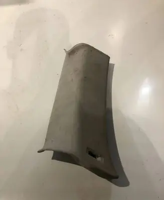 Volkswagen PASSAT B6 (C) pillar trim SP5489 1603092012 SD5489