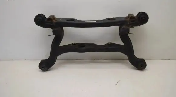 Mercedes-Benz B W246 W242 Rear subframe 2463502901