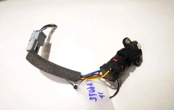 Jaguar XF Interior temperature sensor 8x238b506aa 8x23-8b506-aa