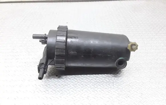 Opel Movano A Fuel filter housing 9305Z522