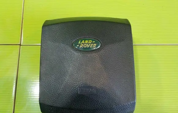 Land Rover Freelander 2 - LR2 Steering wheel airbag GP114 6H52043B13ACW