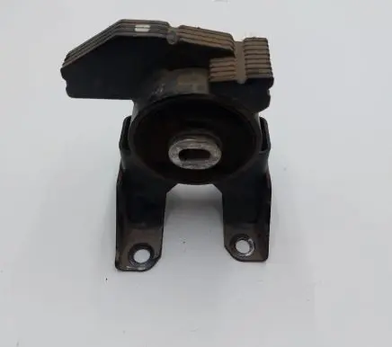 Nissan Leaf II (ZE1) Gearbox mount