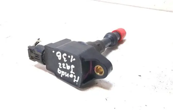 Honda Jazz High voltage ignition coil CM11109