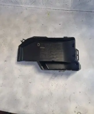 Nissan Murano Z51 Fuse box cover 7154953330