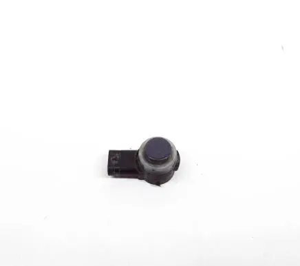 Tesla Model 3 Parking PDC sensor 112750312C
