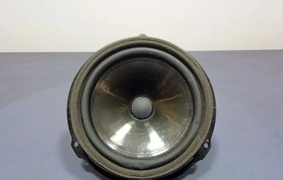 Ford Focus Subwoofer speaker JX7T-18808-AB