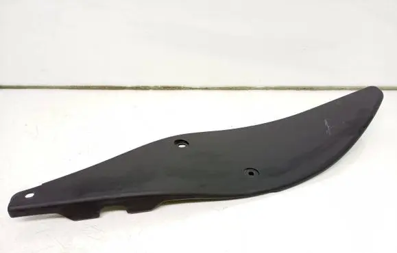 Nissan Pathfinder R51 Other front door trim element 80289EB000 80289