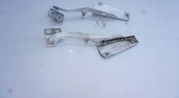 Mercedes-Benz Citan W415 Engine bonnet/hood hinges SKO71846