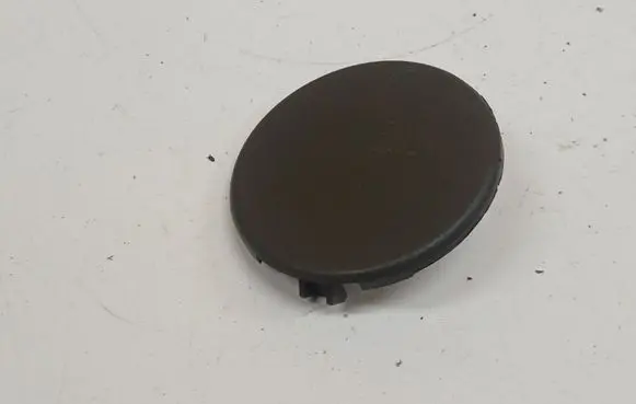 Renault Laguna I Other interior part 7700824000