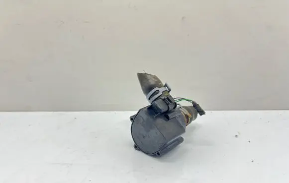 Audi A6 S6 C7 4G Electric auxiliary coolant/water pump 059121012A