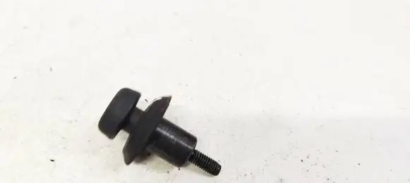 Honda CR-V Other exterior part