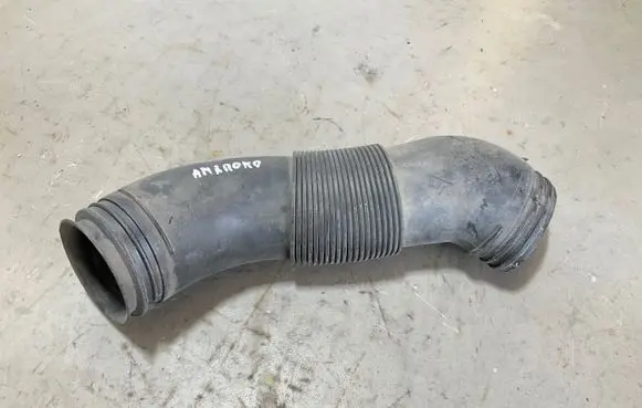 Volkswagen Amarok Air intake duct part 2H0129618
