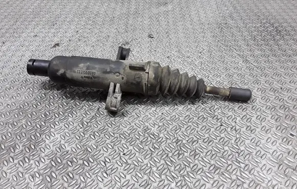Peugeot Boxer Clutch master cylinder 1331559080