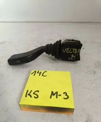 Opel Vectra B Indicator stalk 121212121