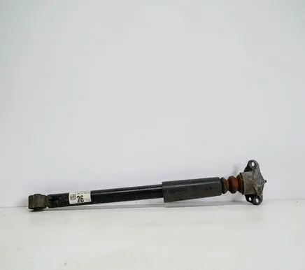 Audi A1 Rear shock absorber/damper 6R0512011AB