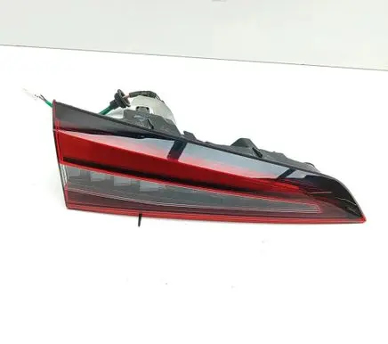 Toyota Corolla E210 E21 Tailgate rear/tail lights 8159102E90