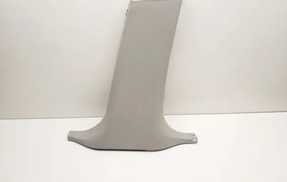 Mercedes-Benz E W212 (B) pillar trim (bottom) A2126904025