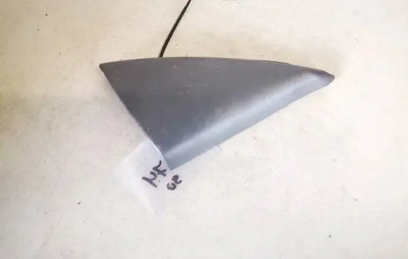 Volvo S60 Other interior part 9151936