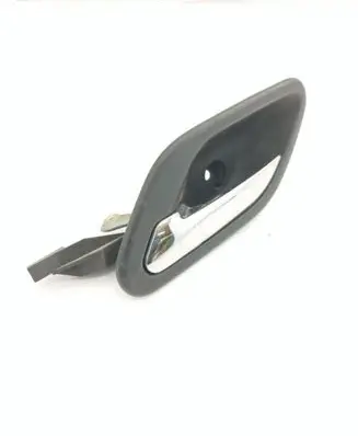 BMW 5 E39 Front door interior handle 8226049