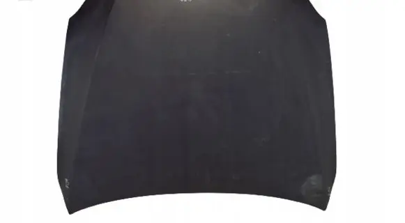 Lexus IS 220D-250-350 Engine bonnet/hood