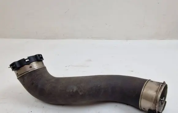 Mini Cooper Countryman R60 Intercooler hose/pipe 